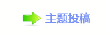 眀漀爀搀텓๠䡎ﮋ